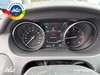 Land rover Discovery Sport 2.0 td4 pure business edition premium awd 150cv auto my18