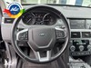Land rover Discovery Sport 2.0 td4 pure business edition premium awd 150cv auto my18