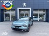 Citroen C4 1.2 puretech shine s&s 130cv eat8