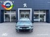 Citroen C4 1.2 puretech shine s&s 130cv eat8