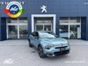 Citroen C4 1.2 puretech shine s&s 130cv eat8