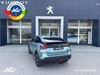 Citroen C4 1.2 puretech shine s&s 130cv eat8