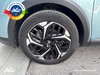 Citroen C4 1.2 puretech shine s&s 130cv eat8