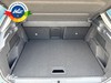 Citroen C4 1.2 puretech shine s&s 130cv eat8