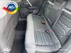Citroen C4 1.2 puretech shine s&s 130cv eat8