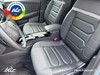 Citroen C4 1.2 puretech shine s&s 130cv eat8