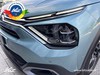Citroen C4 1.2 puretech shine s&s 130cv eat8
