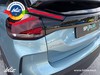 Citroen C4 1.2 puretech shine s&s 130cv eat8