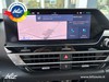 Citroen C4 1.2 puretech shine s&s 130cv eat8