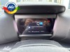Citroen C4 1.2 puretech shine s&s 130cv eat8