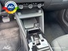 Citroen C4 1.2 puretech shine s&s 130cv eat8