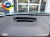 Citroen C4 1.2 puretech shine s&s 130cv eat8