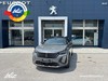 Peugeot 2008 1.5 bluehdi gt s&s 130cv eat8