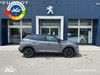 Peugeot 2008 1.5 bluehdi gt s&s 130cv eat8