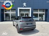 Peugeot 2008 1.5 bluehdi gt s&s 130cv eat8