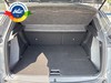 Peugeot 2008 1.5 bluehdi gt s&s 130cv eat8
