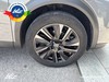 Peugeot 2008 1.5 bluehdi gt s&s 130cv eat8