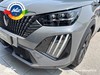 Peugeot 2008 1.5 bluehdi gt s&s 130cv eat8