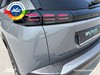 Peugeot 2008 1.5 bluehdi gt s&s 130cv eat8