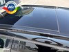 Peugeot 2008 1.5 bluehdi gt s&s 130cv eat8