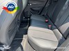 Peugeot 2008 1.5 bluehdi gt s&s 130cv eat8