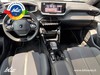 Peugeot 2008 1.5 bluehdi gt s&s 130cv eat8