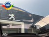 Peugeot 2008 1.5 bluehdi gt s&s 130cv eat8