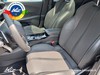 Peugeot 2008 1.5 bluehdi gt s&s 130cv eat8