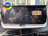Peugeot 2008 1.5 bluehdi gt s&s 130cv eat8
