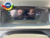 Peugeot 2008 1.5 bluehdi gt s&s 130cv eat8