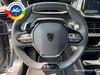 Peugeot 2008 1.5 bluehdi gt s&s 130cv eat8