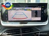 Peugeot 2008 1.5 bluehdi gt s&s 130cv eat8