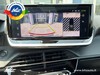 Peugeot 2008 1.5 bluehdi gt s&s 130cv eat8