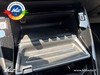 Peugeot 2008 1.5 bluehdi gt s&s 130cv eat8
