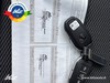 Peugeot 2008 1.5 bluehdi gt s&s 130cv eat8