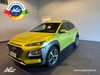 Hyundai Kona 1.0 t-gdi xpossible 2wd 120cv