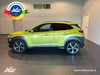 Hyundai Kona 1.0 t-gdi xpossible 2wd 120cv