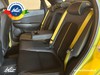 Hyundai Kona 1.0 t-gdi xpossible 2wd 120cv