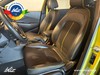 Hyundai Kona 1.0 t-gdi xpossible 2wd 120cv