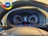 Hyundai Kona 1.0 t-gdi xpossible 2wd 120cv