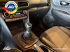 Hyundai Kona 1.0 t-gdi xpossible 2wd 120cv