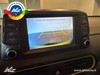 Hyundai Kona 1.0 t-gdi xpossible 2wd 120cv