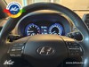 Hyundai Kona 1.0 t-gdi xpossible 2wd 120cv