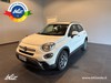 Fiat 500X 1.3 t4 cross 150cv dct