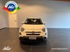 Fiat 500X 1.3 t4 cross 150cv dct