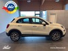 Fiat 500X 1.3 t4 cross 150cv dct