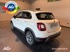 Fiat 500X 1.3 t4 cross 150cv dct