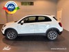 Fiat 500X 1.3 t4 cross 150cv dct