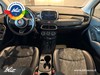Fiat 500X 1.3 t4 cross 150cv dct