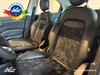 Fiat 500X 1.3 t4 cross 150cv dct